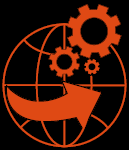 Global Scrap Metals Logo